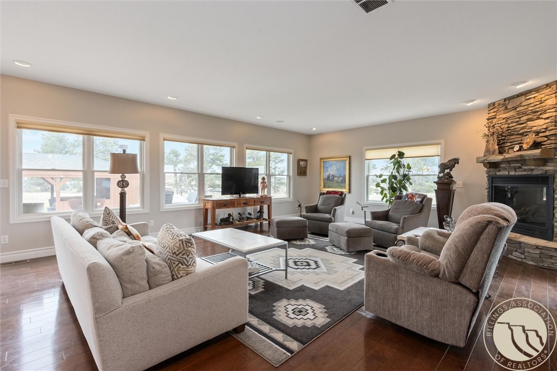 4325 Lone Eagle Drive