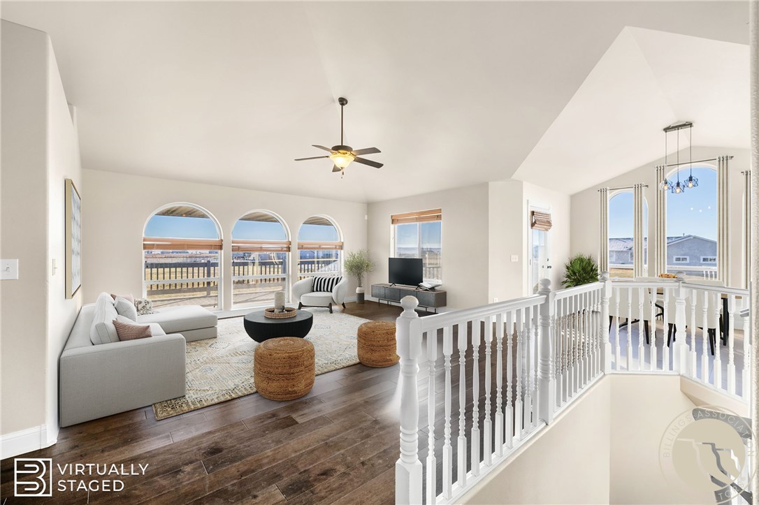 6835 Eagle Bend Boulevard