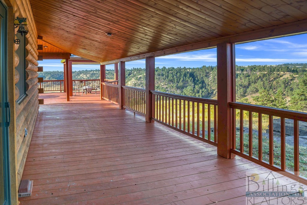 12555 Andrew Lane