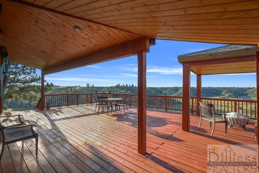 12555 Andrew Lane