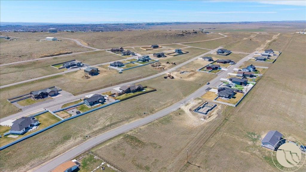 1309 Plateau Road
