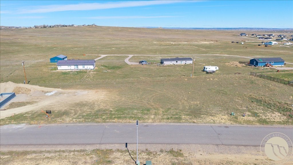 1309 Plateau Road