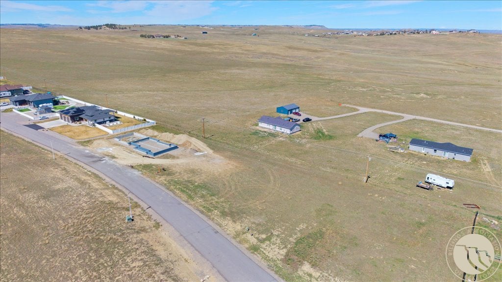 1309 Plateau Road