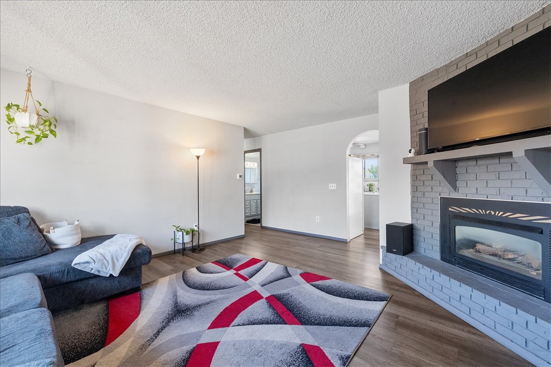 25 Heather Drive