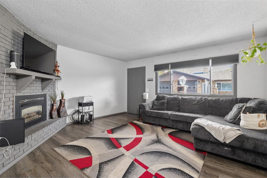 25 Heather Drive