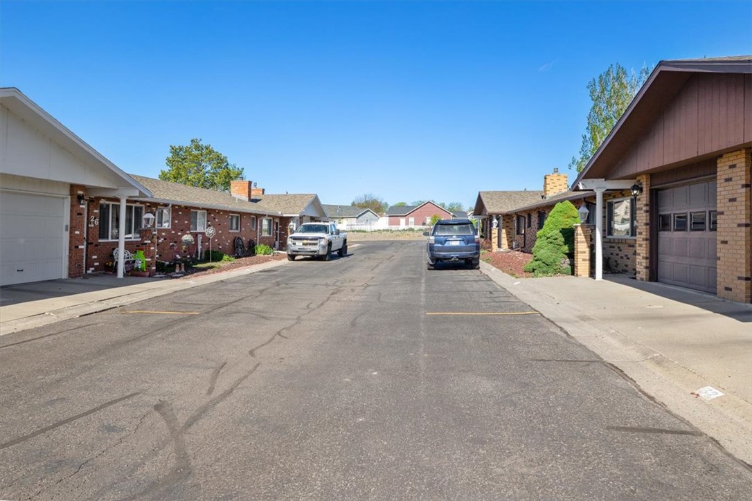 25 Heather Drive