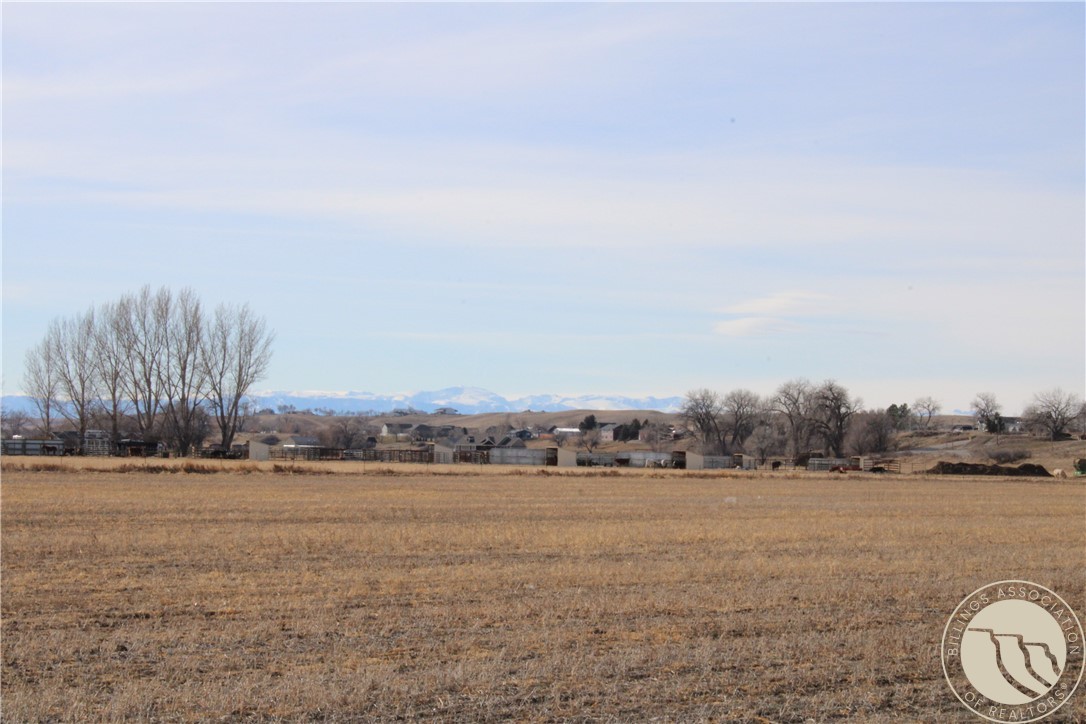 615 Clarks River Road