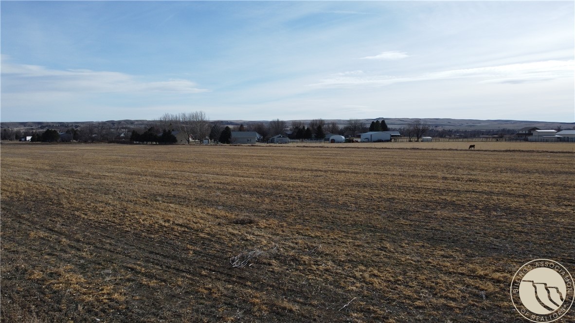 615 Clarks River Road