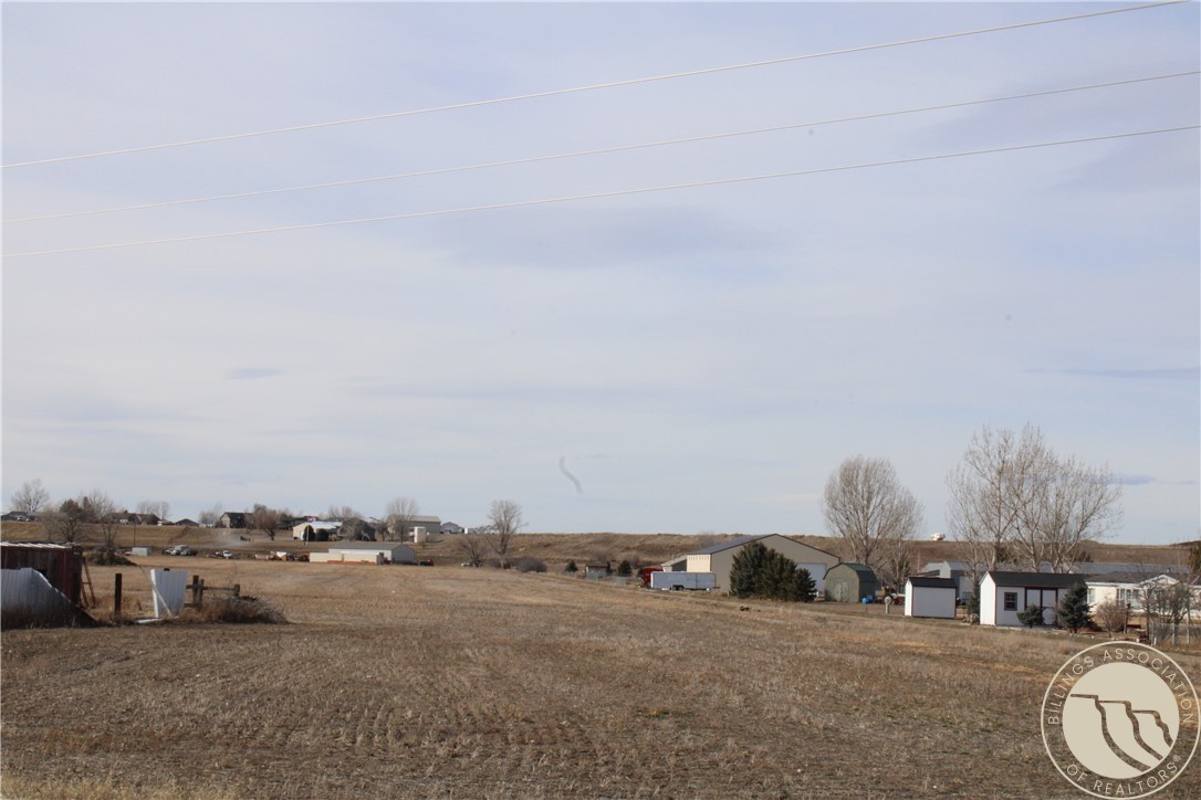 615 Clarks River Road