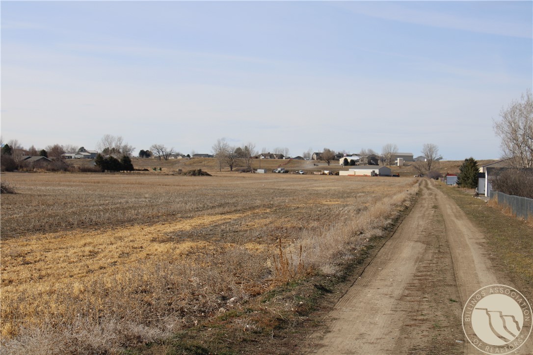 615 Clarks River Road