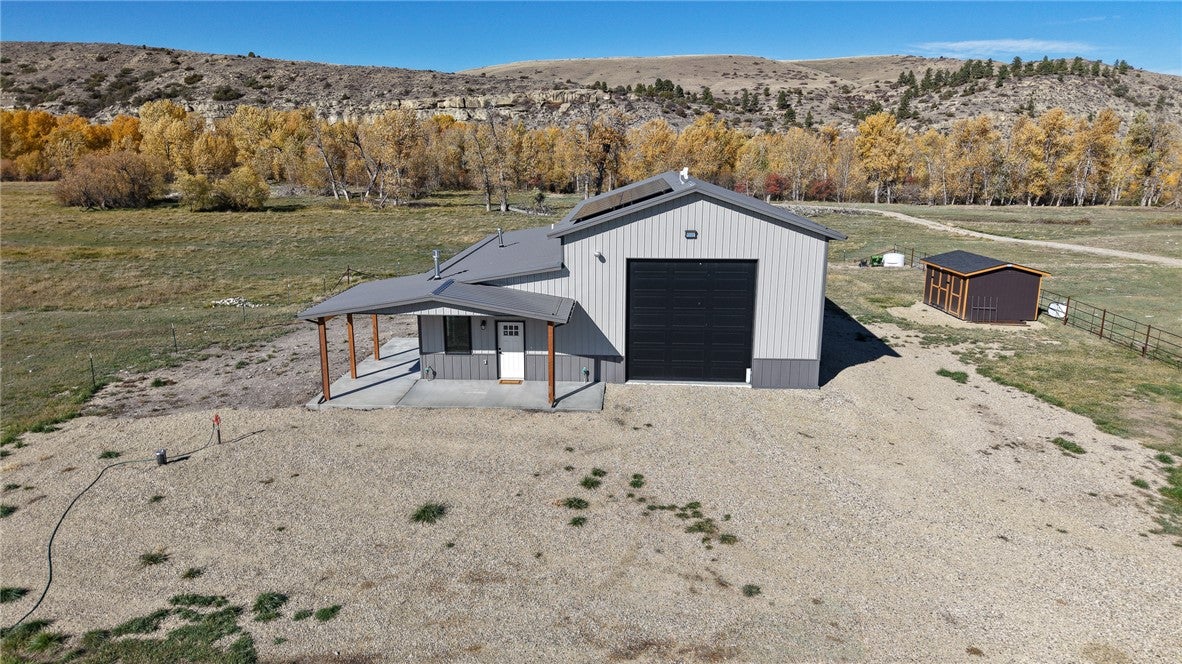 8735 US Highway 12