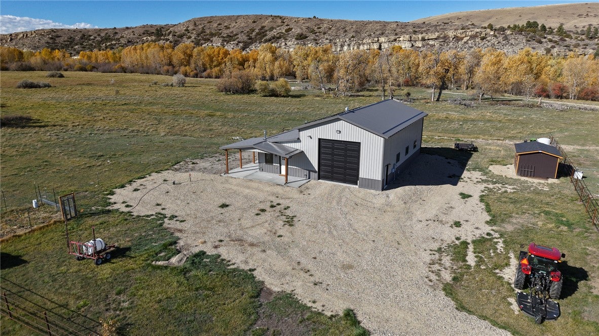 8735 US Highway 12