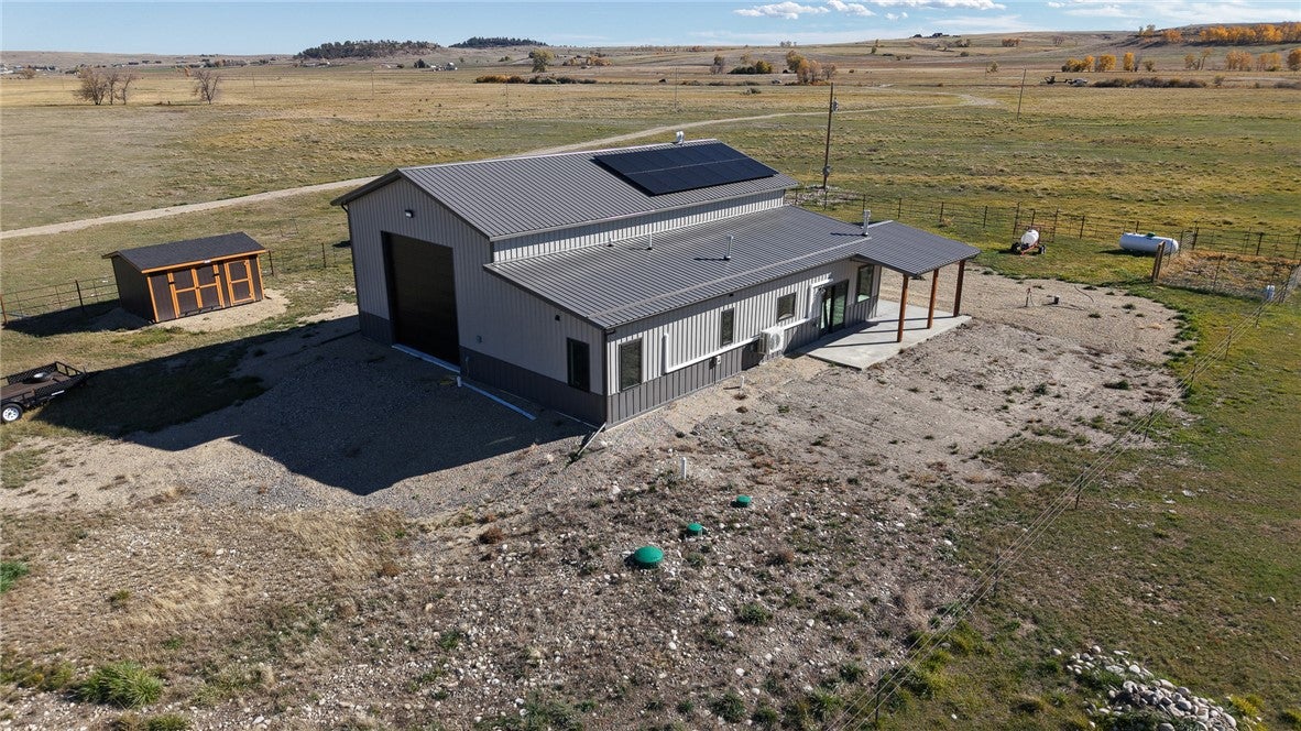 8735 US Highway 12
