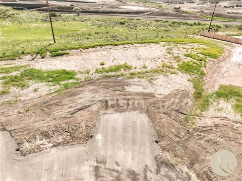 7201 White Pine Circle Billings MT 59106