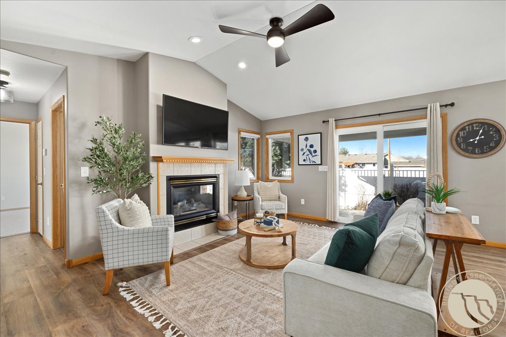 260 Wind Cave Circle