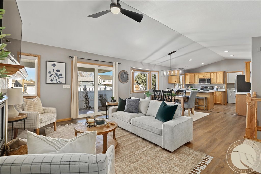 260 Wind Cave Circle