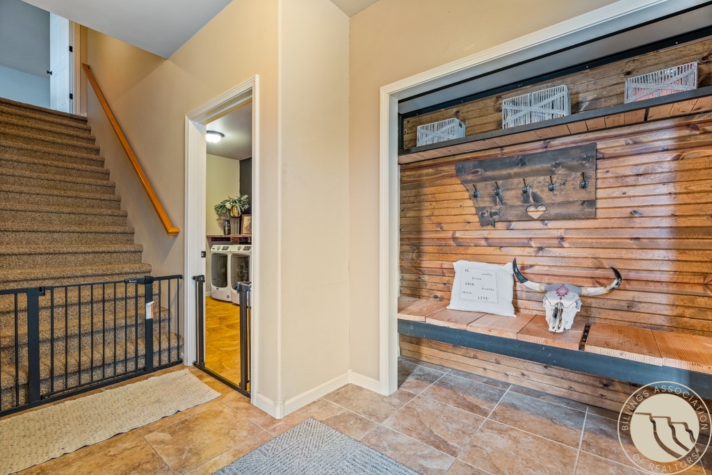 509 Zebra Street