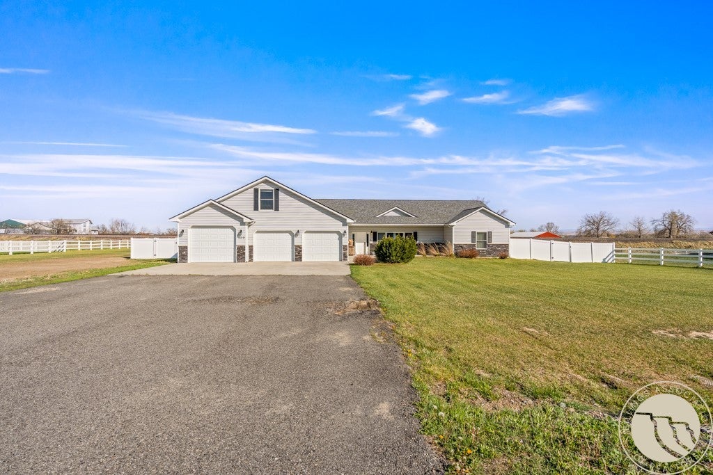509 Zebra Street