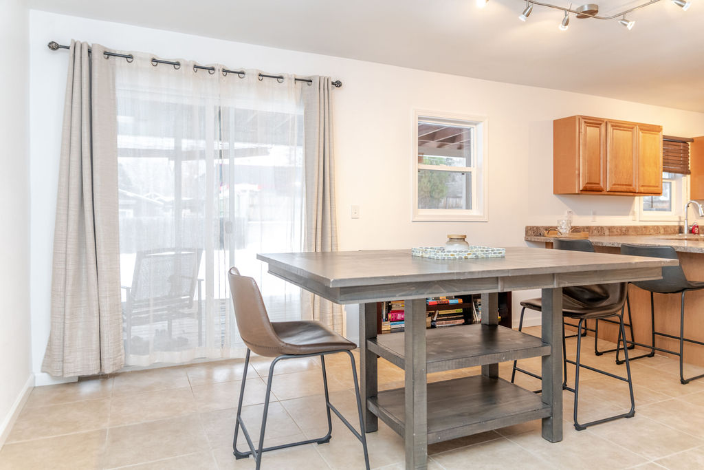 2420 Elizabeth Street