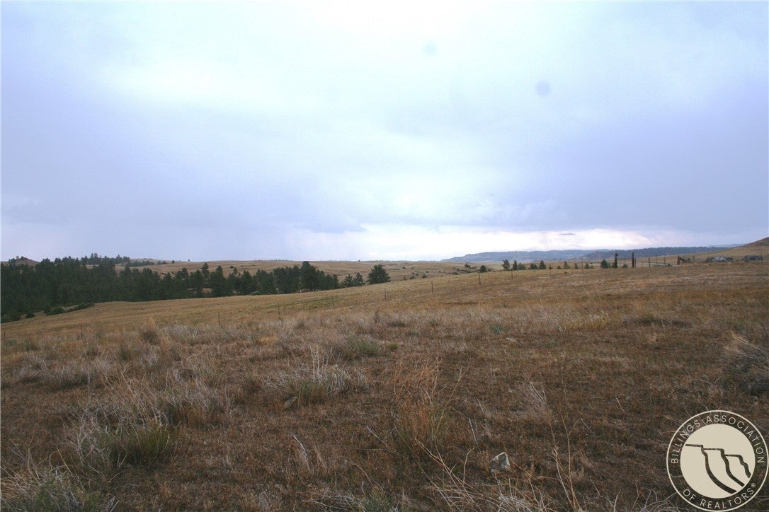 Lot 4 Joliet Rd.