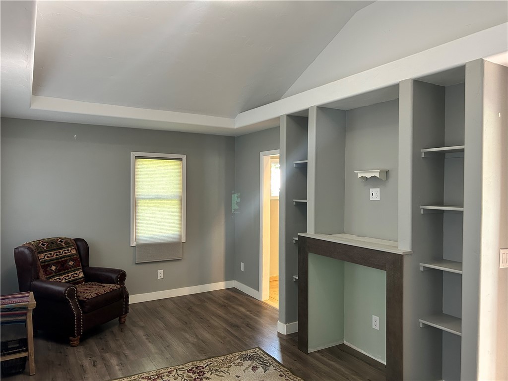 901 N 19th Street