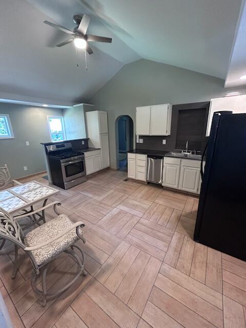 901 N 19th Street