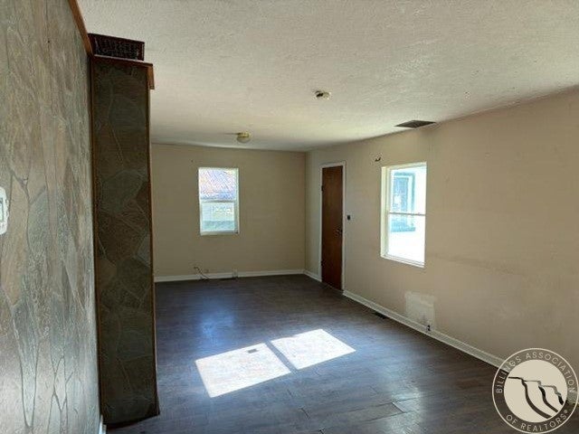 405 W 4th Street