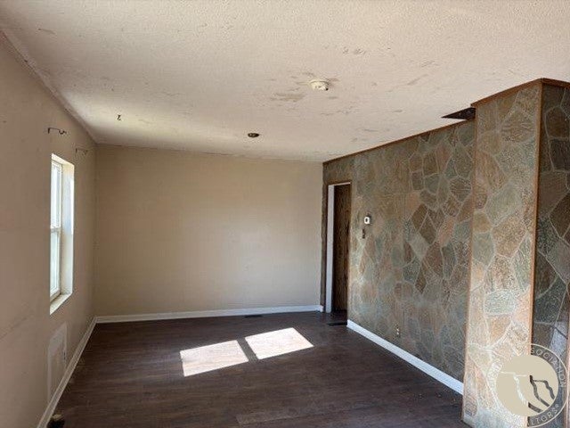 405 W 4th Street