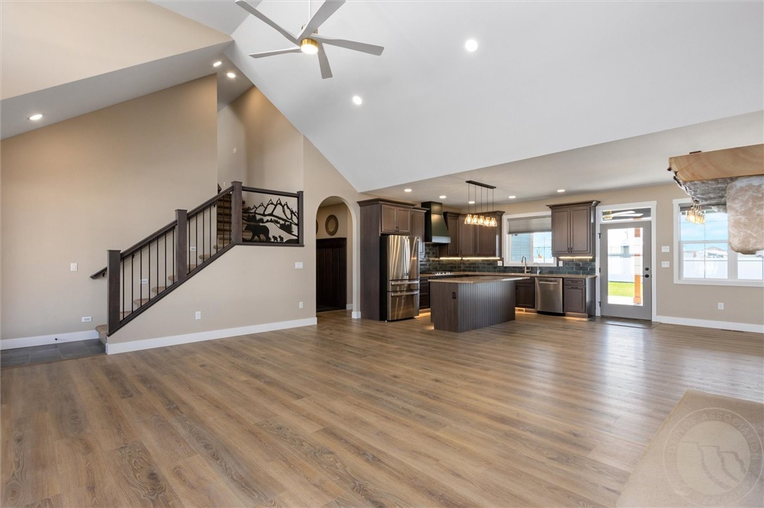 2232 River Agate Ln