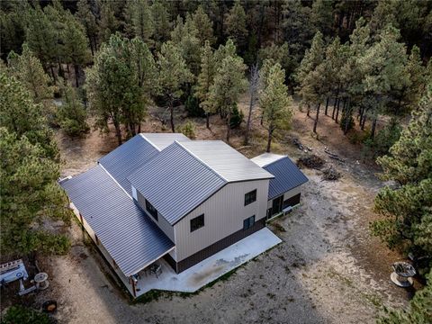 85 Remington Trl Roundup MT 59072