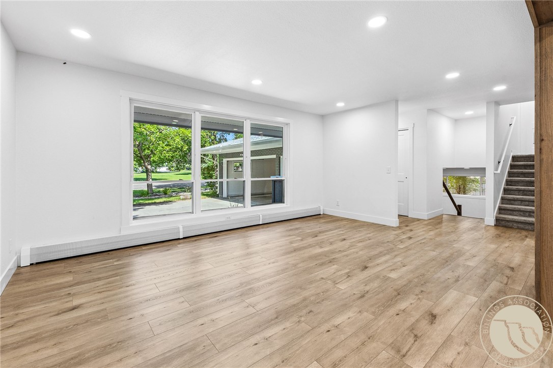 1815 28th Street W