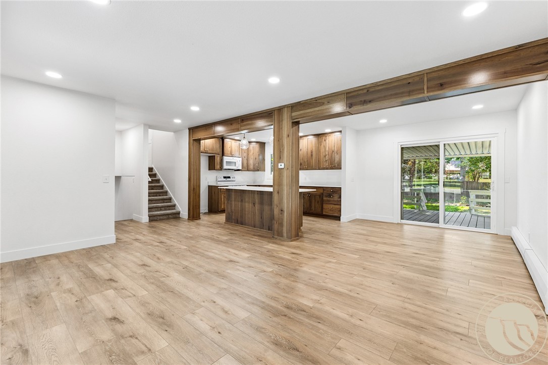 1815 28th Street W