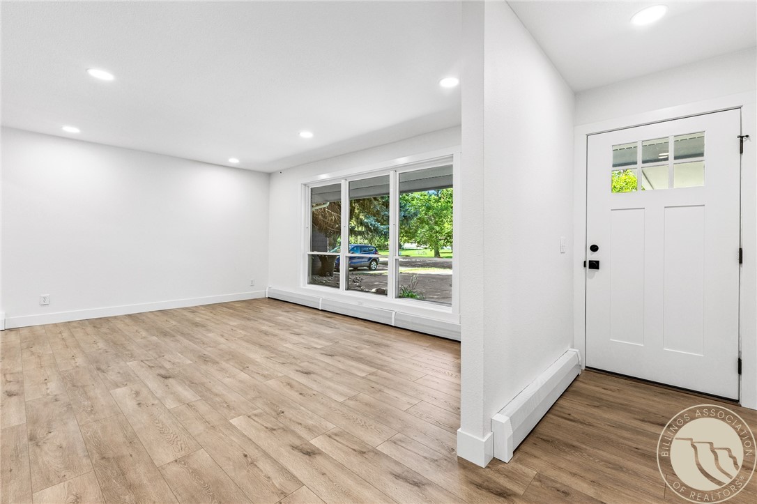1815 28th Street W