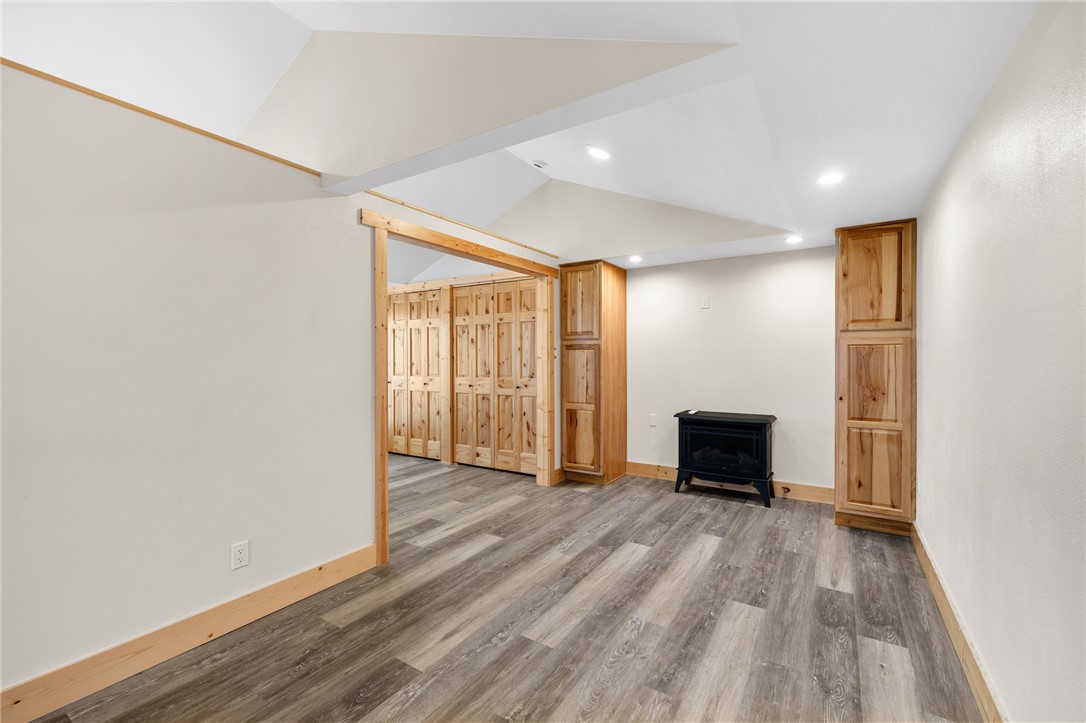 85 S Homewood Park Drive