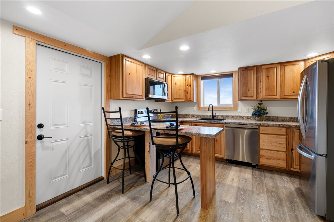 85 S Homewood Park Drive