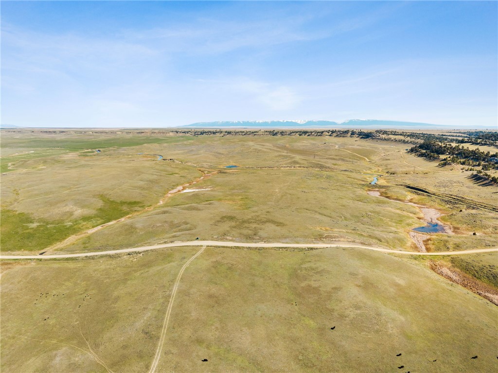 62 Acres Canal Road