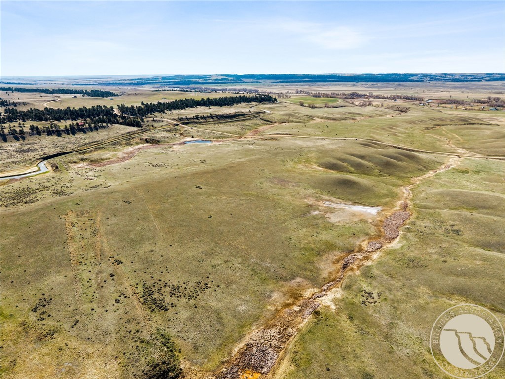 62 Acres Canal Road