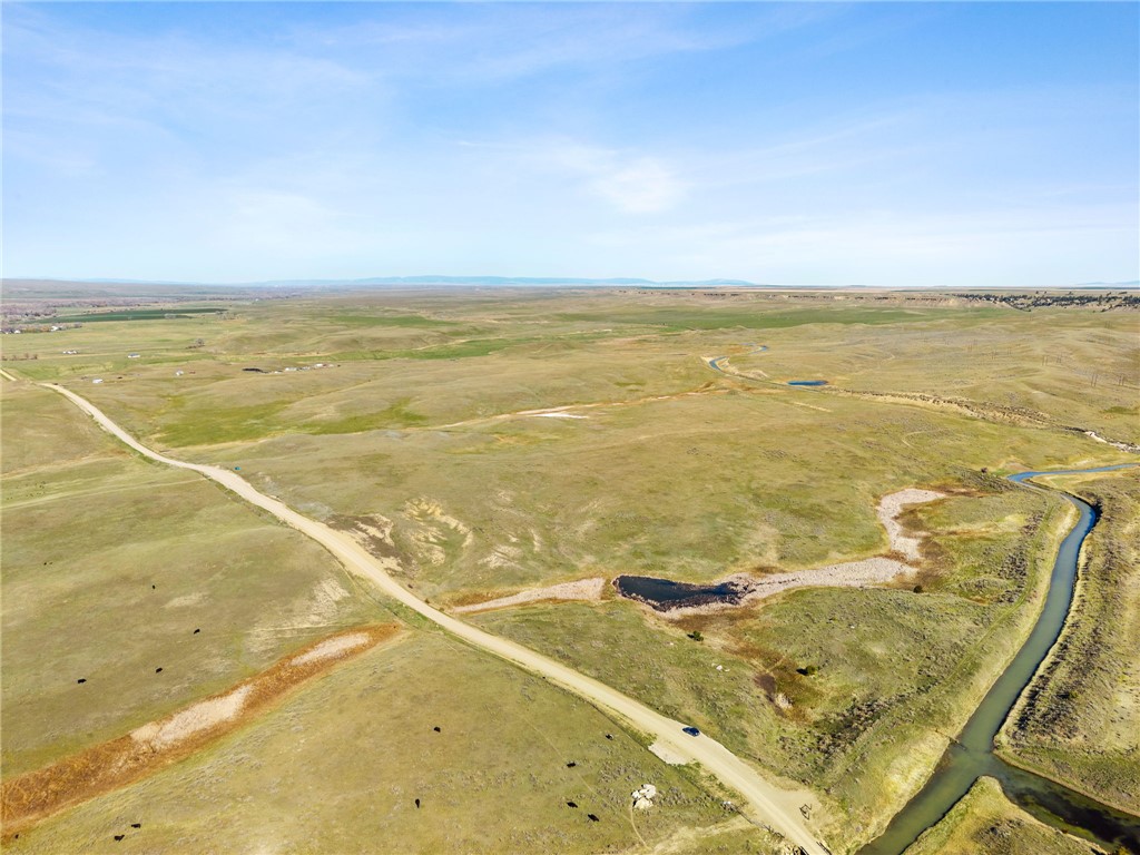 62 Acres Canal Road