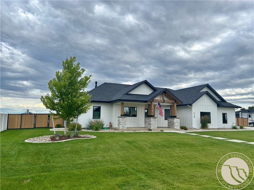 6109 White Ash Place