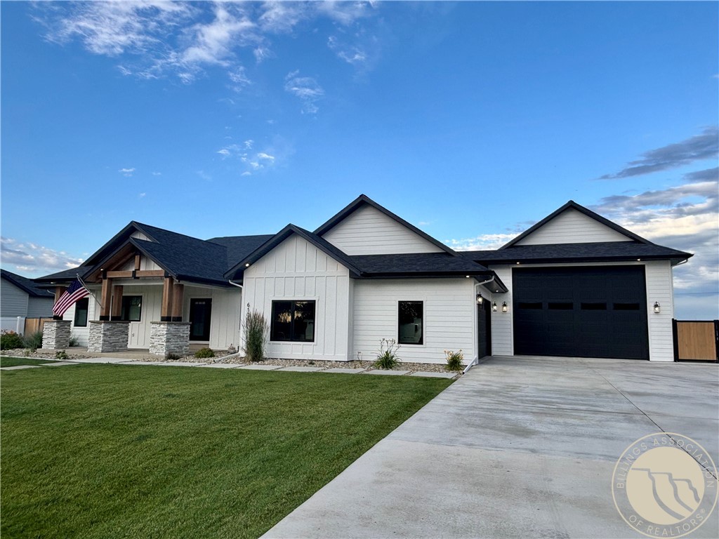 6109 White Ash Place