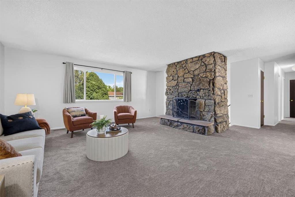 Photo of 1249 Claim Jumper Lane, Billings, MT 59105 (MLS # 360419)
