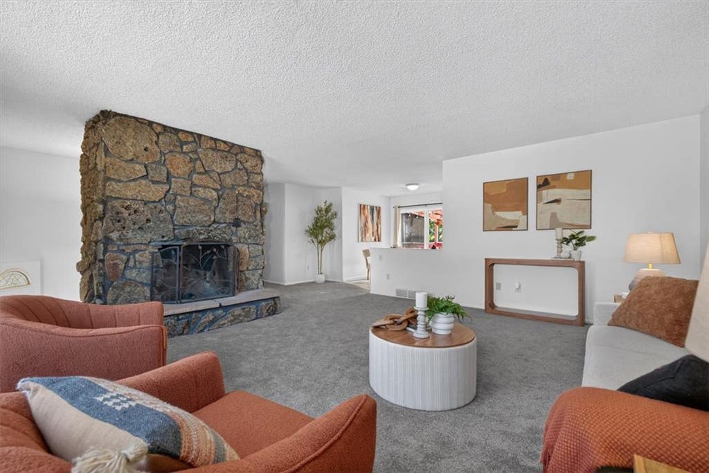 Photo of 1249 Claim Jumper Lane, Billings, MT 59105 (MLS # 360419)