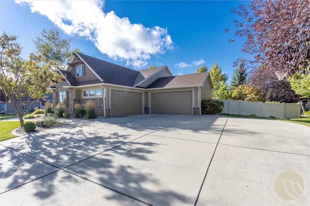 4342 Rangeview Dr