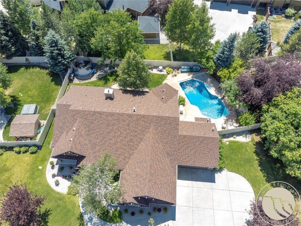 4342 Rangeview Dr
