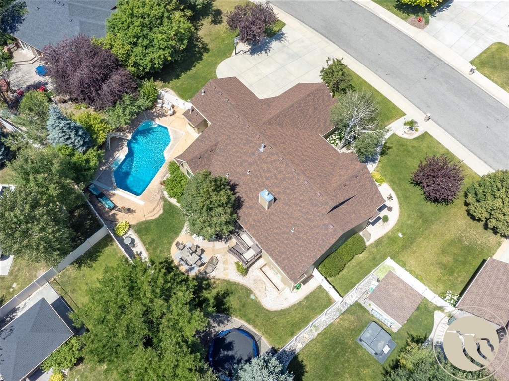 4342 Rangeview Dr