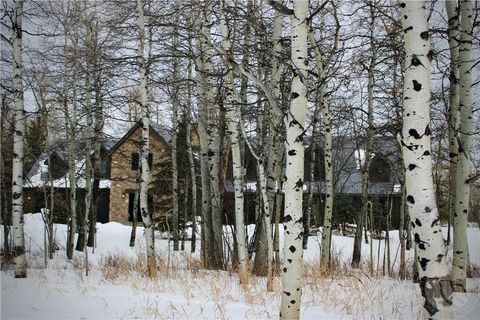 17 Bighorn Red Lodge MT 59068