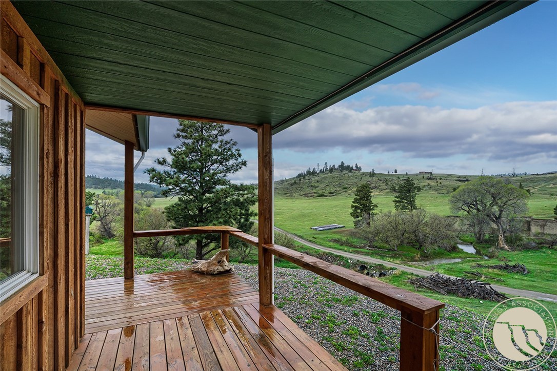117 Countryman Drive