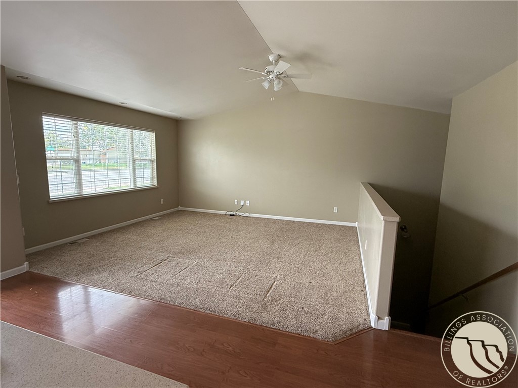 2004 Lake Elmo Drive