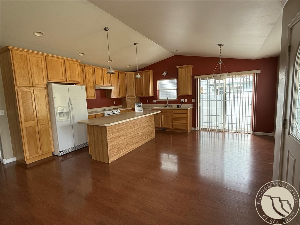 2004 Lake Elmo Drive