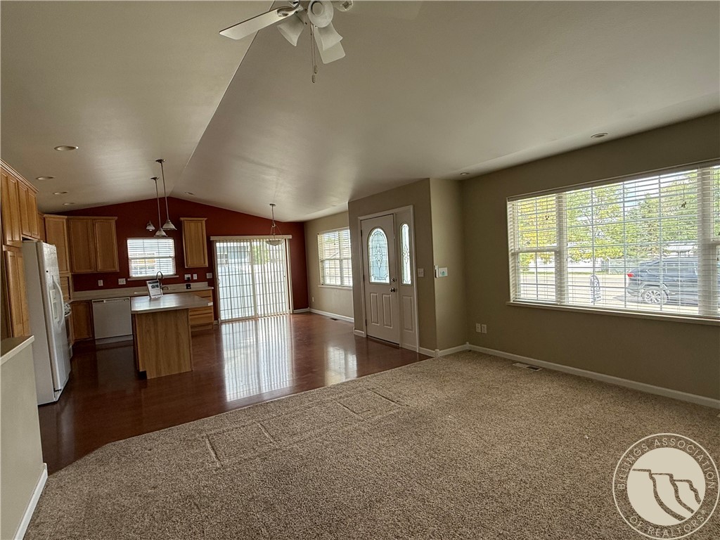 2004 Lake Elmo Drive